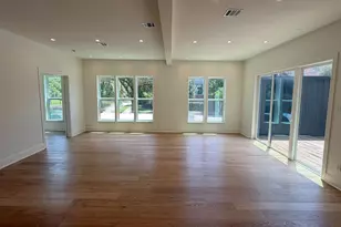 1601 Bonnie Brae St, Houston, TX 77006 - Photo 10
