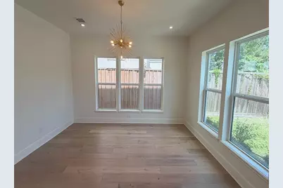 1601 Bonnie Brae Street, Houston, TX 77006 - Photo 8