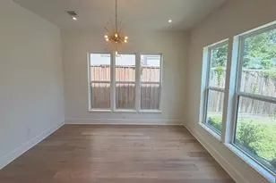 1601 Bonnie Brae St, Houston, TX 77006 - Photo 8