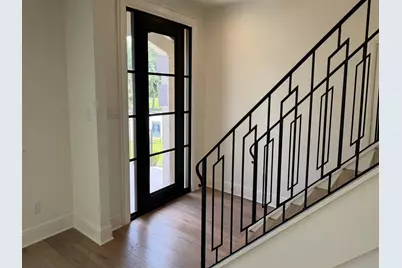1601 Bonnie Brae Street, Houston, TX 77006 - Photo 6