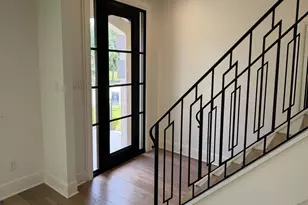1601 Bonnie Brae St, Houston, TX 77006 - Photo 6