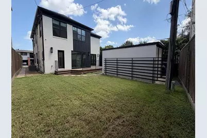 1601 Bonnie Brae Street, Houston, TX 77006 - Photo 2