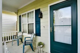 21335 Sweet Grass Ln, Tomball, TX 77375 - Photo 2