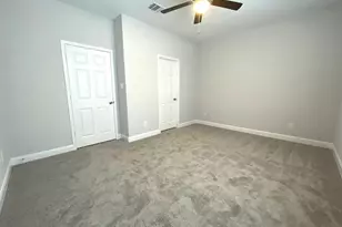 1313 Ellington St, Houston, TX 77088 - Photo 6