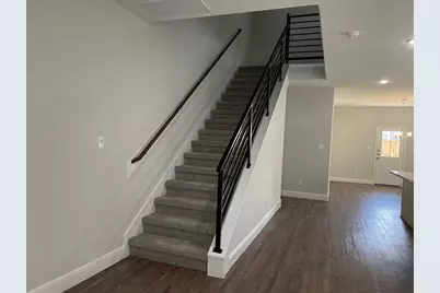 1313 Ellington Street #A, Houston, TX 77088 - Photo 4