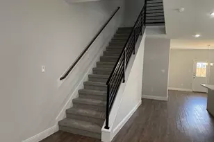 1313 Ellington St, Houston, TX 77088 - Photo 4