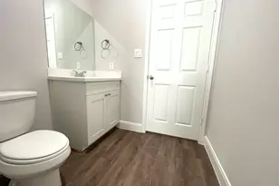 1313 Ellington St, Houston, TX 77088 - Photo 8