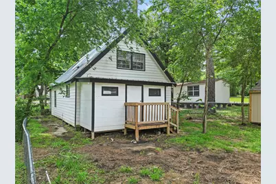 6090 Skylane Drive, Montgomery, TX 77316 - Photo 12