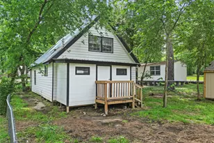 6090 Skylane Dr, Montgomery, TX 77316 - Photo 12