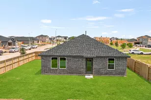 2000 Luminous Ln, Brookshire, TX 77423 - Photo 22