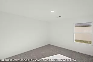 2000 Luminous Ln, Brookshire, TX 77423 - Photo 18