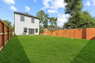 9212 Arvin St, Houston, TX 77028 - Photo 24