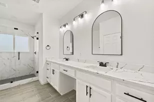 9212 Arvin St, Houston, TX 77028 - Photo 12