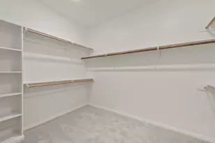 9212 Arvin St, Houston, TX 77028 - Photo 14