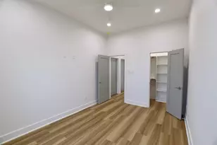 421 E 41st St, Houston, TX 77022 - Photo 28