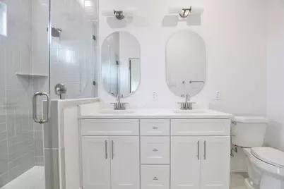 421 E 41st Street, Houston, TX 77022 - Photo 20