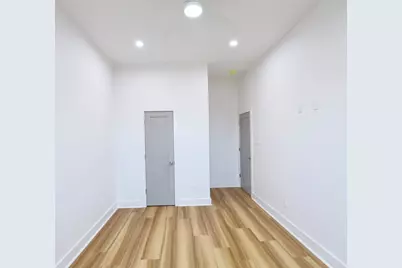 421 E 41st Street, Houston, TX 77022 - Photo 32