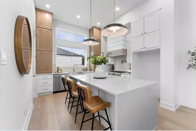 2916 Michaux Street, Houston, TX 77009 - Photo 10