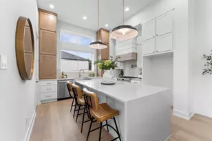 2916 Michaux St, Houston, TX 77009 - Photo 10