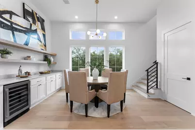 2916 Michaux Street, Houston, TX 77009 - Photo 4