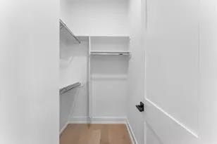 2916 Michaux St, Houston, TX 77009 - Photo 38