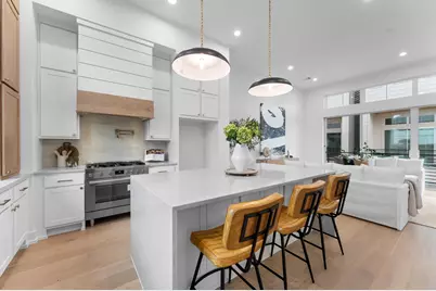 2916 Michaux Street, Houston, TX 77009 - Photo 12