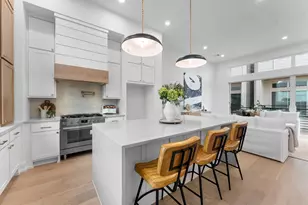 2916 Michaux St, Houston, TX 77009 - Photo 12