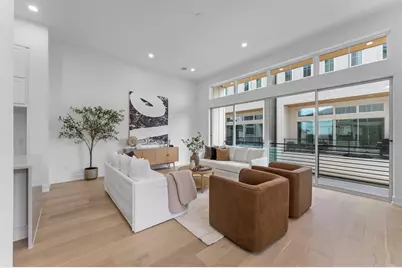 2916 Michaux Street, Houston, TX 77009 - Photo 16