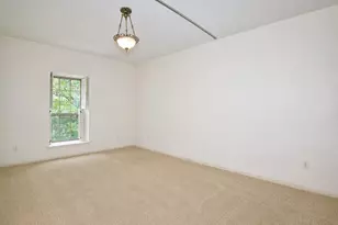 2425 Underwood St, Houston, TX 77030 - Photo 6