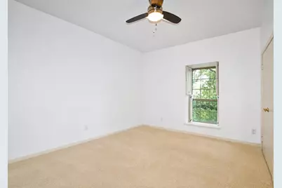 2425 Underwood Street #346, Houston, TX 77030 - Photo 8