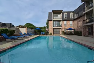 2425 Underwood St, Houston, TX 77030 - Photo 4