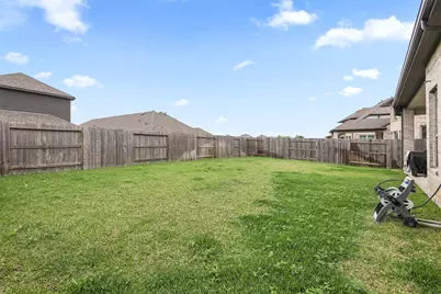 3109 Secret Lagoon Lane, Texas City, TX 77568 - Photo 34