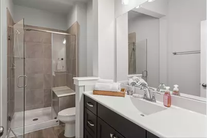 3109 Secret Lagoon Lane, Texas City, TX 77568 - Photo 30