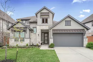 3109 Secret Lagoon Ln, Texas City, TX 77568 - Photo 1