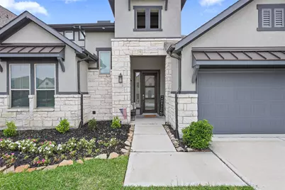 3109 Secret Lagoon Lane, Texas City, TX 77568 - Photo 4