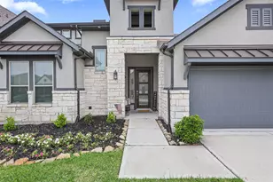3109 Secret Lagoon Ln, Texas City, TX 77568 - Photo 4