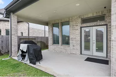 3109 Secret Lagoon Lane, Texas City, TX 77568 - Photo 32