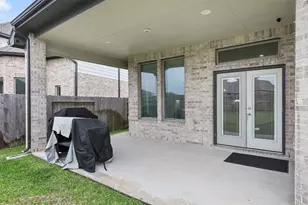3109 Secret Lagoon Ln, Texas City, TX 77568 - Photo 32
