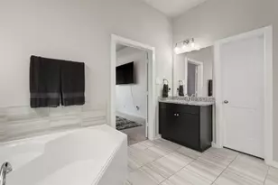 3109 Secret Lagoon Ln, Texas City, TX 77568 - Photo 20