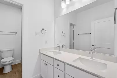 518 Koda Bear Court, Montgomery, TX 77316 - Photo 20