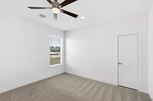 518 Koda Bear Ct, Montgomery, TX 77316 - Photo 24