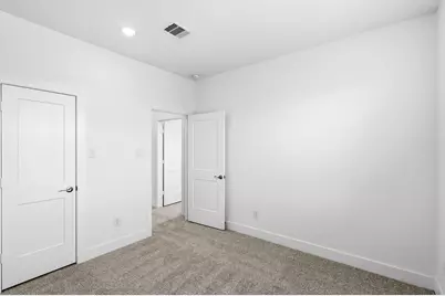 518 Koda Bear Court, Montgomery, TX 77316 - Photo 26