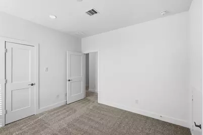 518 Koda Bear Court, Montgomery, TX 77316 - Photo 32