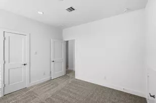 518 Koda Bear Ct, Montgomery, TX 77316 - Photo 32