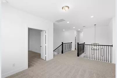 518 Koda Bear Court, Montgomery, TX 77316 - Photo 22