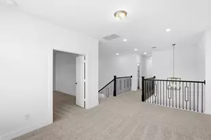 518 Koda Bear Ct, Montgomery, TX 77316 - Photo 22