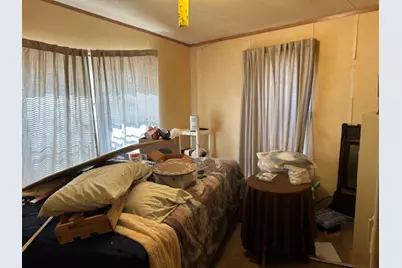 30996 Strathmore Road, Waller, TX 77484 - Photo 14