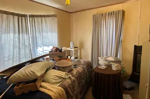 30996 Strathmore Rd, Waller, TX 77484 - Photo 14