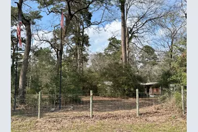 30996 Strathmore Road, Waller, TX 77484 - Photo 2
