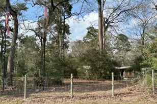 30996 Strathmore Rd, Waller, TX 77484 - Photo 2